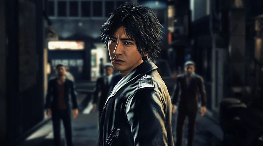 Judgment PS5 Review - Did the remaster do justice? - GamerBraves