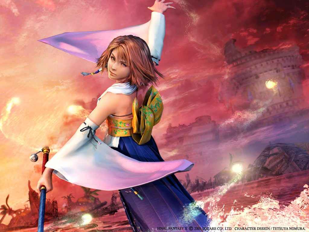 ffxi toau wallpaper ffxi toau wallpaper