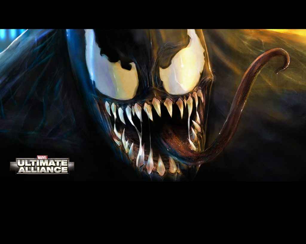 marvel ultimate alliance pc cheat codes marvel ultimate alliance pc cheat codes