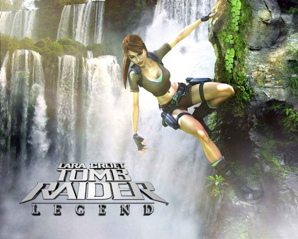 lara croft rise of the tomb raider download free lara croft rise of the tomb raider download free