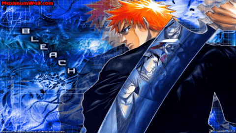 Bleach ultimate theme - PlayStation Universe Bleach ultimate theme - PlayStation Universe