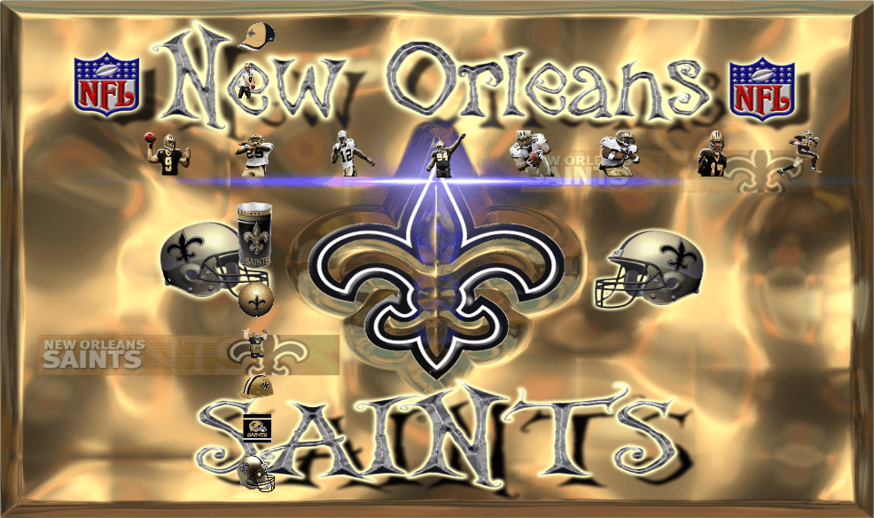 saints playstation saints playstation