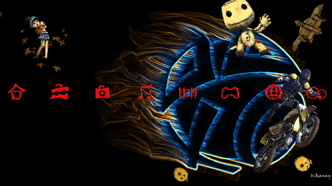 игры playstation planet игры playstation planet