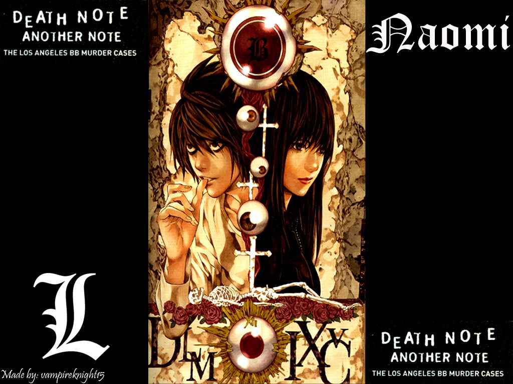 Тетрадь смерти beyond birthday. Тетради смерти бейонд бёздэй. Death note another note: the los angeles bb murder cases. Тетрадь смерти бейонд бездей. Бейонд бёздей.