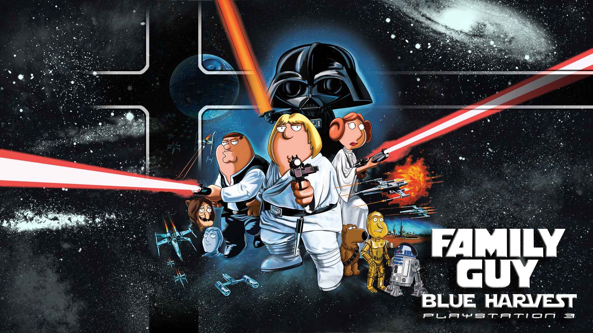 family-guy-blue-harvest-playstation-universe