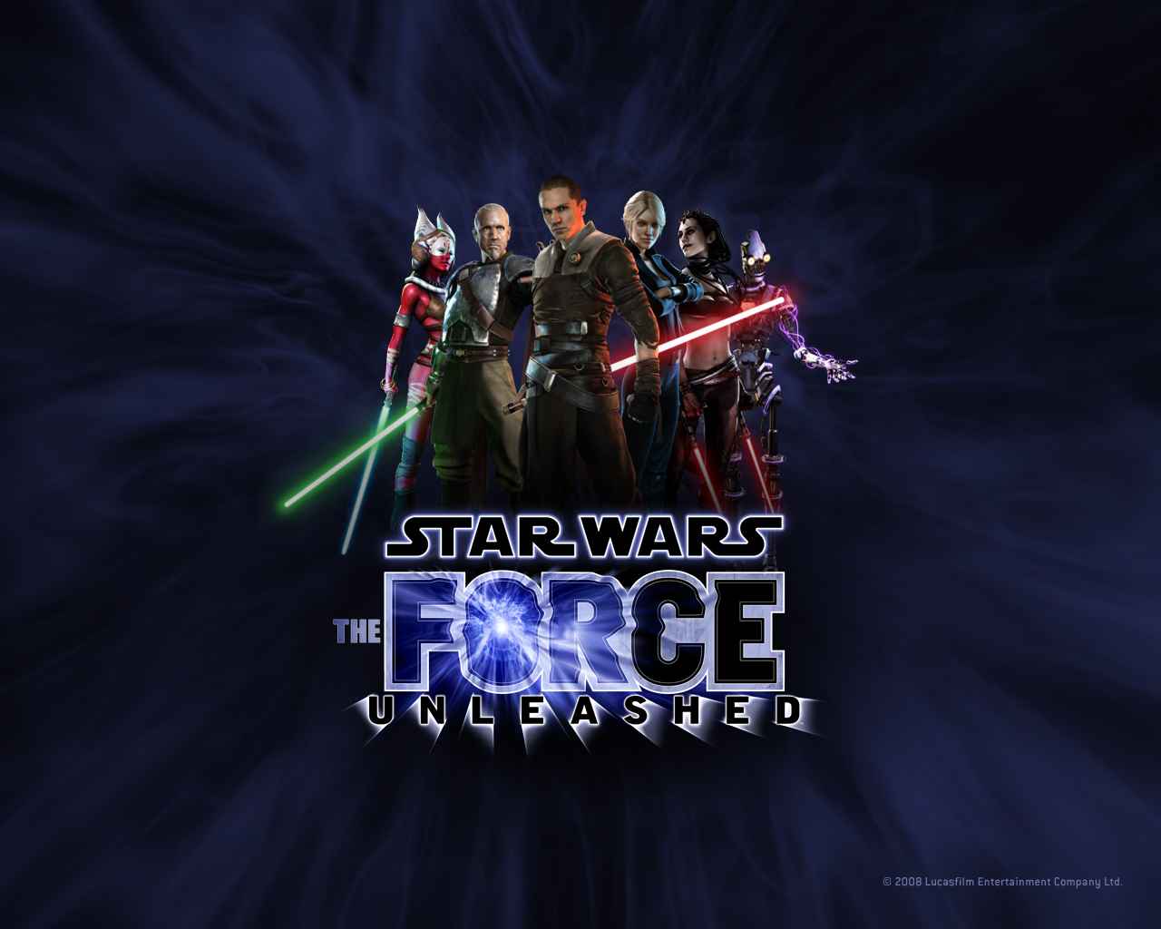 star wars force unleashed ps4 release date star wars force unleashed ps4 release date