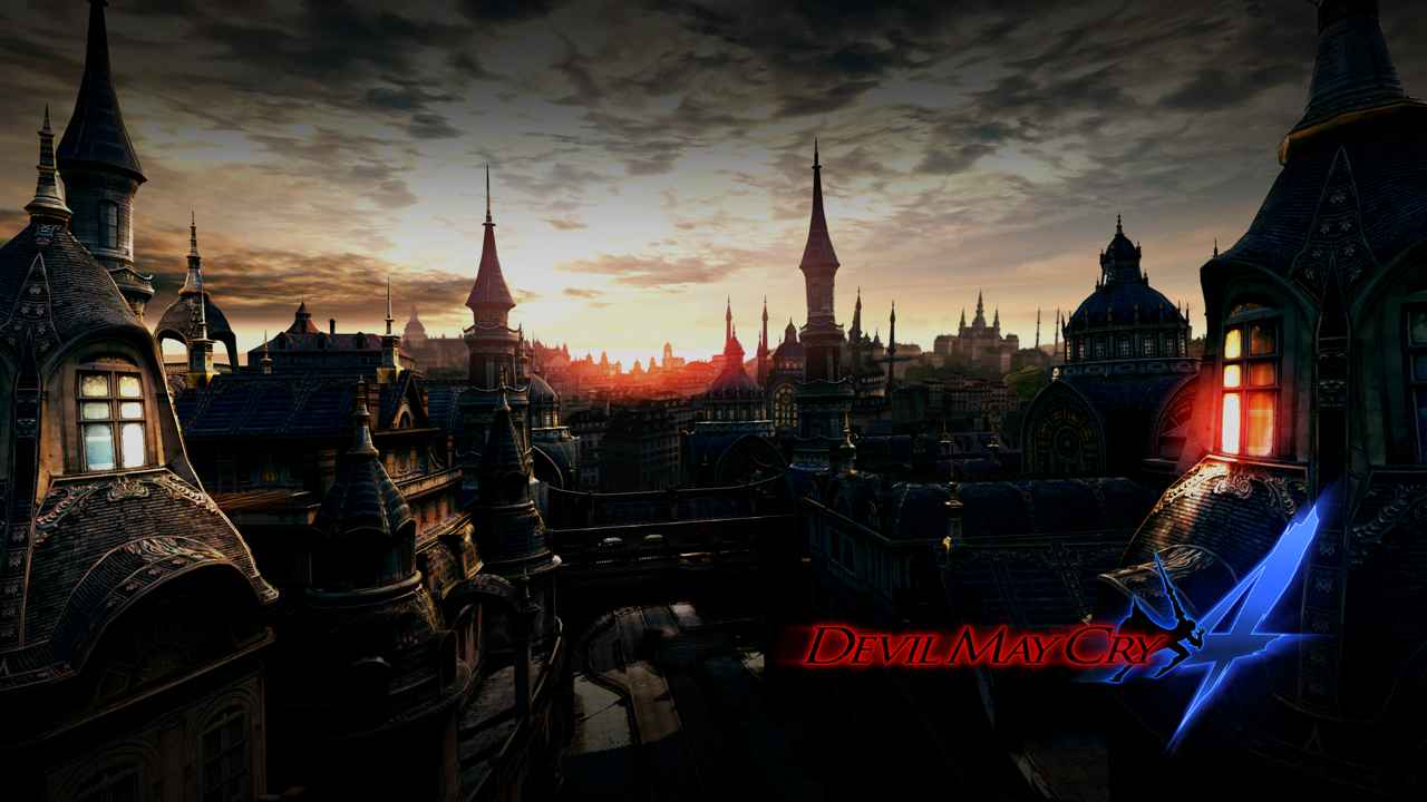 free download devil may cry free download devil may cry