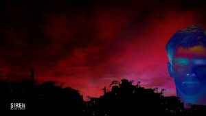 siren blood curse pc download siren blood curse pc download