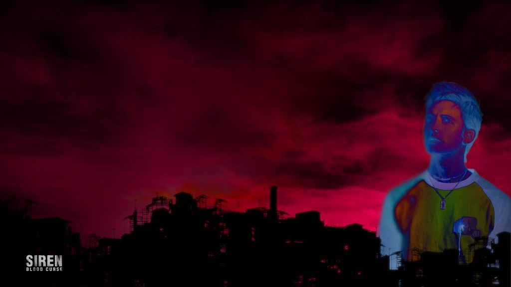 siren blood curse pc download google drive siren blood curse pc download google drive