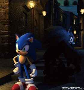 sonic frontiers leak 4chan sonic frontiers leak 4chan
