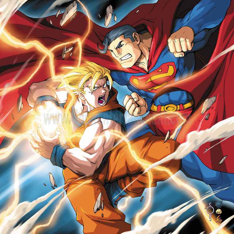Goku-vs-SuperMan.jpg
