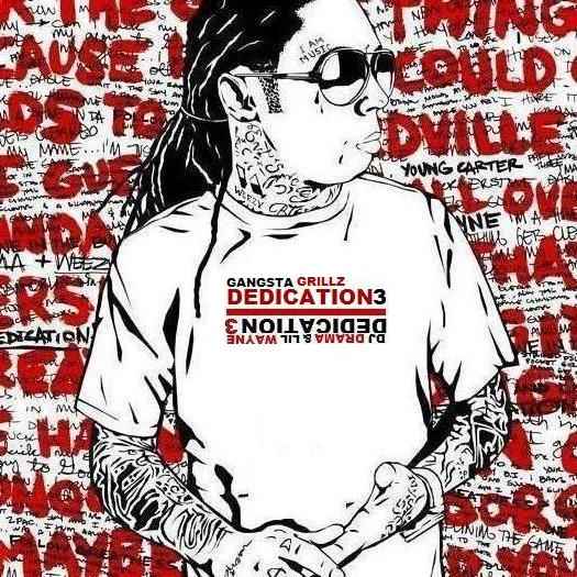 Dedication