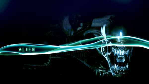 download playstation 1 alien download playstation 1 alien