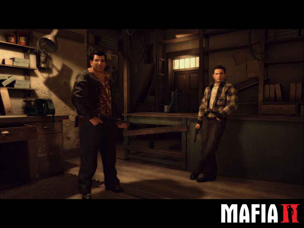 mafia 4 ps5 release date mafia 4 ps5 release date