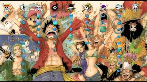 One Piece Ps4 Background - One Piece Vs Naruto Wallpapers Top Free One Piece Vs Naruto Backgrounds Wallpaperaccess - Luffy nami nico robin roronoa zoro sanji.