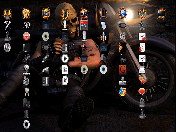 download black twisted metal download black twisted metal