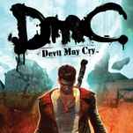 Guide: DmC: Devil May Cry: Vergil's Downfall DLC – Destructoid