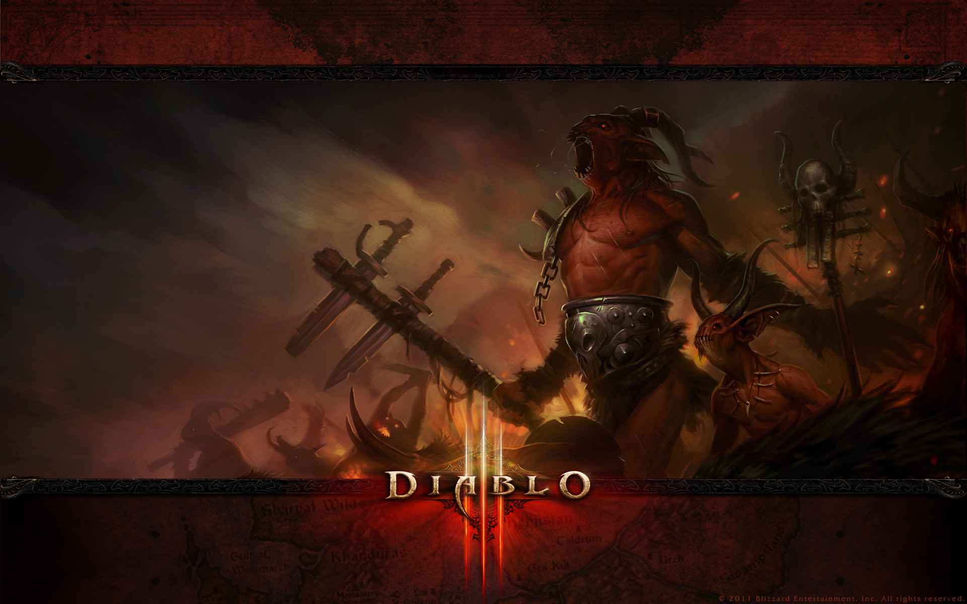 diablo 3 pc google drive diablo 3 pc google drive