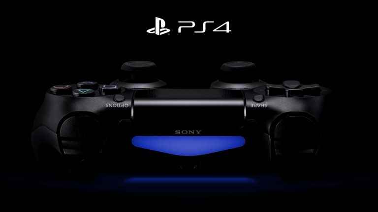 nioh complete edition ps4 uk nioh complete edition ps4 uk