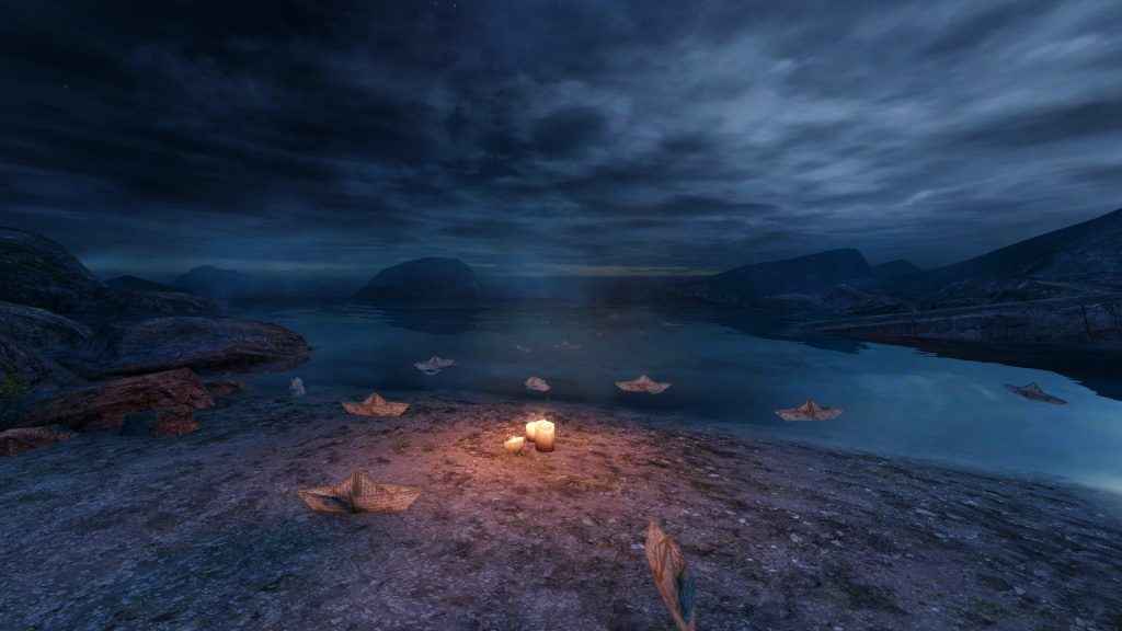 download gone to the rapture download gone to the rapture