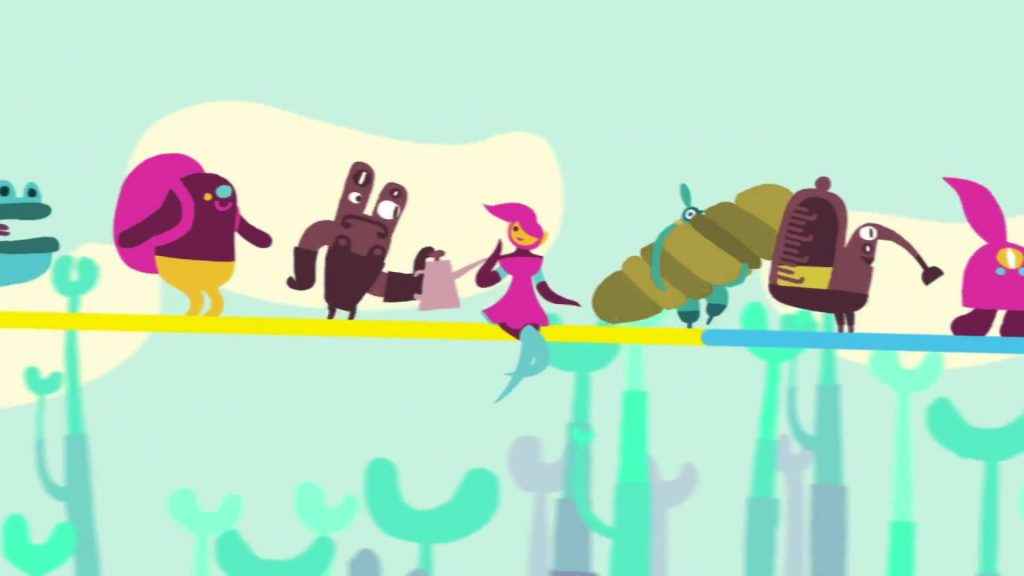 free download hohokum ps5 free download hohokum ps5