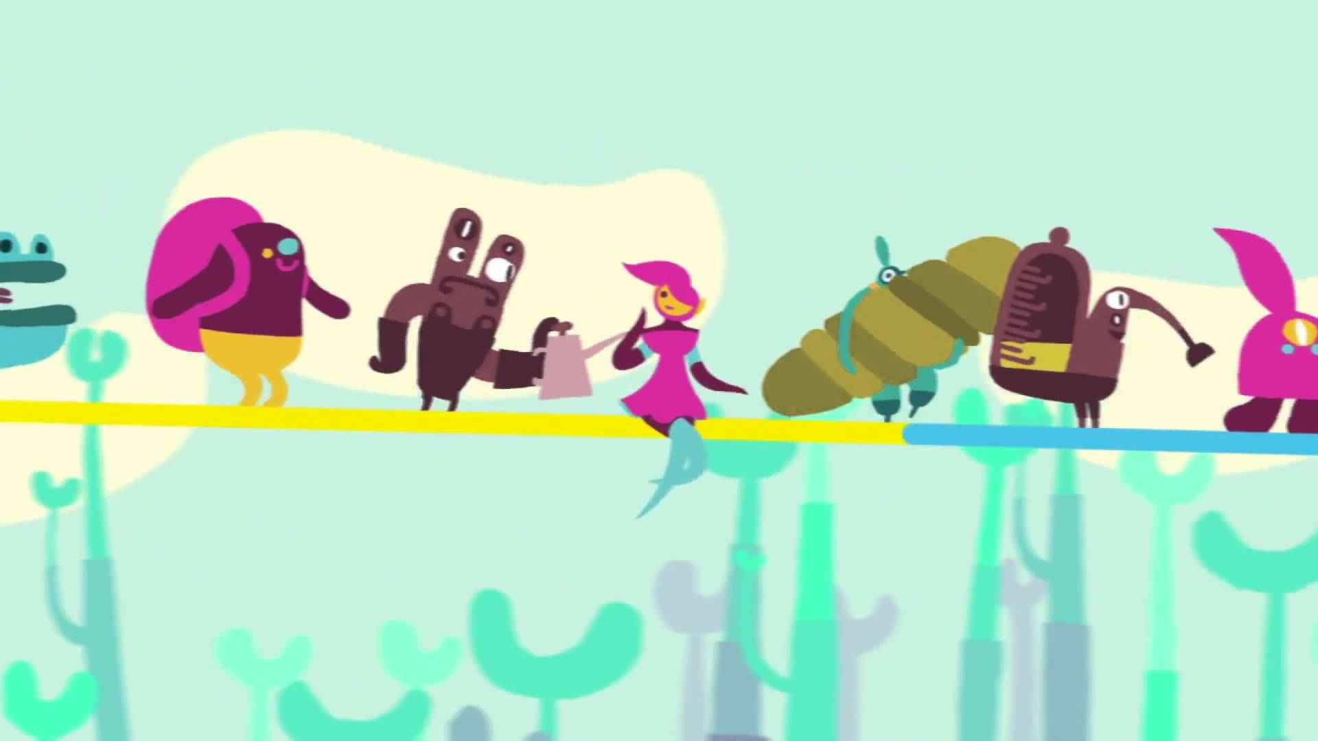 free download hohokum switch free download hohokum switch