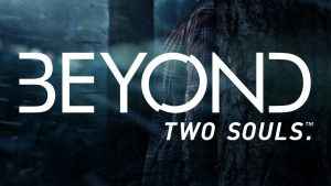 beyond two souls review