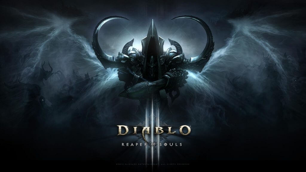 how long are the seasons in diablo 3