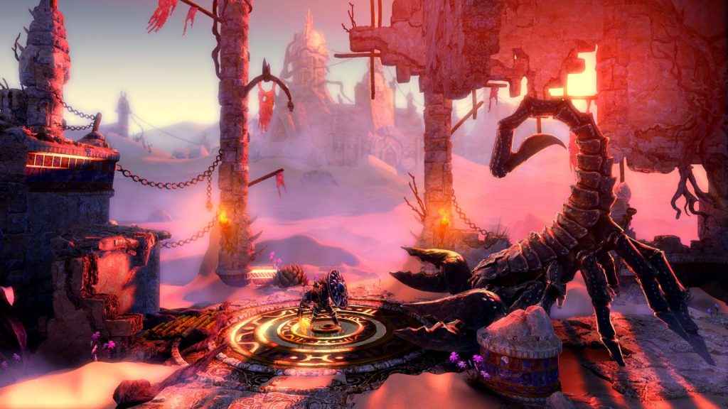 download trine 2 ps4 for free download trine 2 ps4 for free
