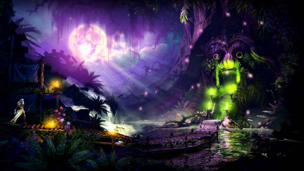 download trine 2 ps4 download trine 2 ps4