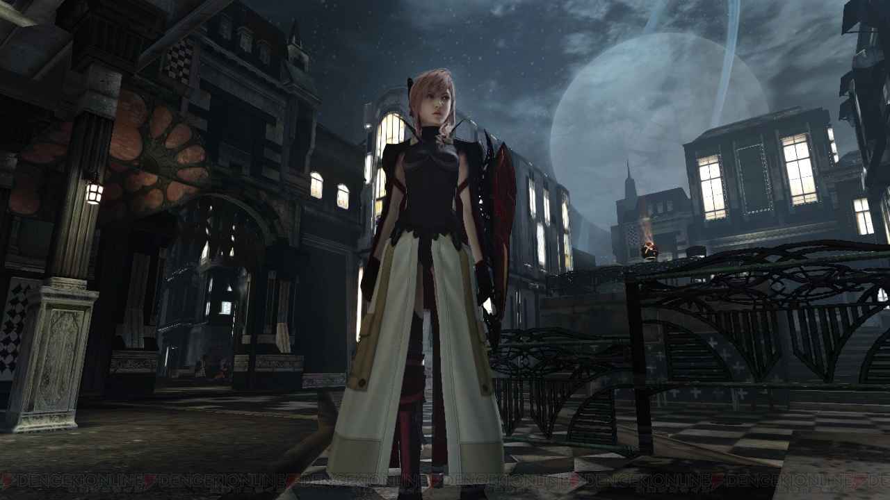 Upd game. Lightning Final Fantasy 13 screenshot. Final Fantasy 13 скрины. Lightning Returns: Final Fantasy XIII ps3. Lightning Returns Final Fantasy XIII Скриншоты.