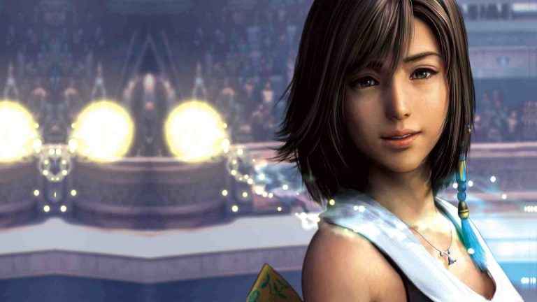 download final fantasy x and x 2 download final fantasy x and x 2