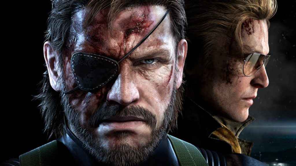 sniper elite 5 release date ps5 sniper elite 5 release date ps5