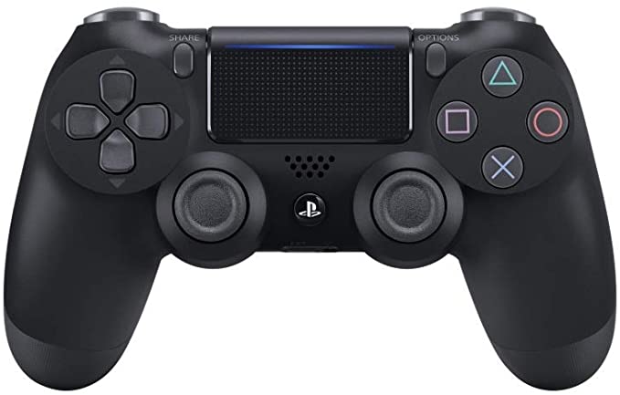 can you use a ps4 controller on a ps3