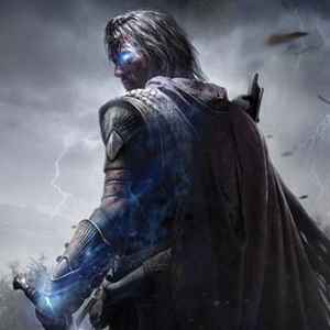 Middle-Earth: Shadow of Mordor PS4 Review