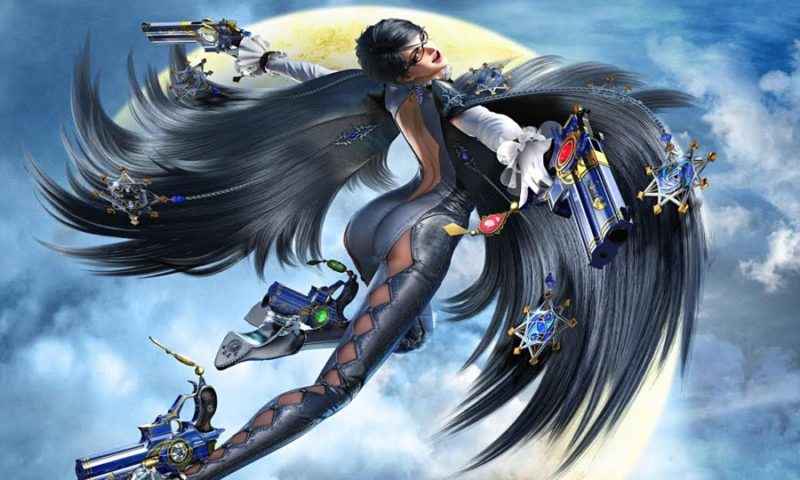 10 Of The Best Dressed Video Game Characters That Ooze Style 10 Of The Best Dressed Video Game Characters That Ooze Style