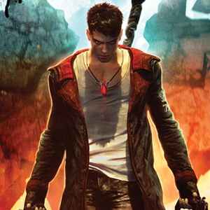 Review: DmC: Devil May Cry – Destructoid