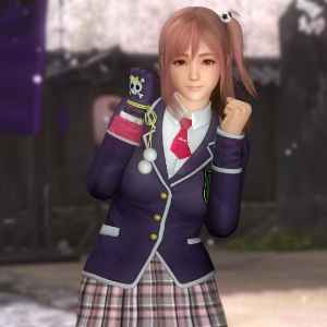 ps5 dead or alive 5 last