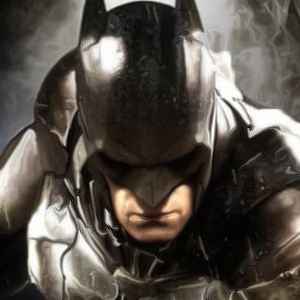 WB Montreal Batman Game Cinematic Trailer Image Leaked, Coming To PS5 -  Rumor - PlayStation Universe
