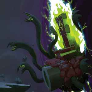 nuclear throne last wish forest nuclear throne last wish forest