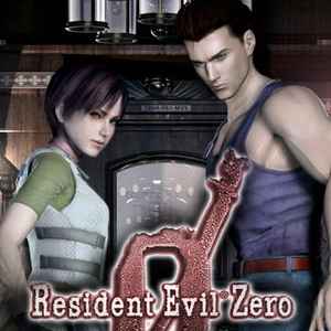 resident-evil-remake-zero-hd-remaster-PC