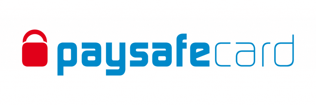 Buy psn card with paysafecard 2025