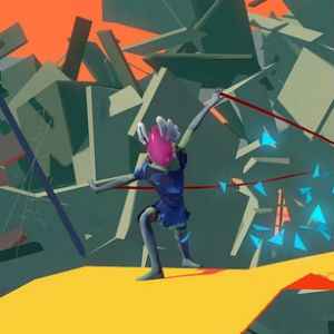 bound psvr