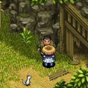 shiren the wanderer ps vita
