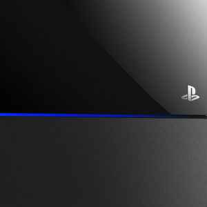 gamestop ps4 price drop