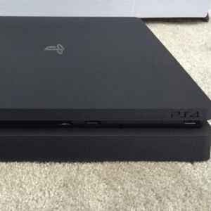 cex ps4 slim