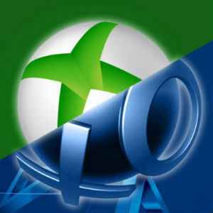 Xbox Live Vs PSN: Which One Suffers More Outages?