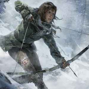 Rise Of The Tomb Raider Blood Ties Psvr Review A Missed Opportunity Playstation Universe Rise Of The Tomb Raider Blood Ties Psvr Review A Missed Opportunity Playstation Universe