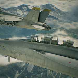 will modern flight sticks work with ace combat 6 will modern flight sticks work with ace combat 6