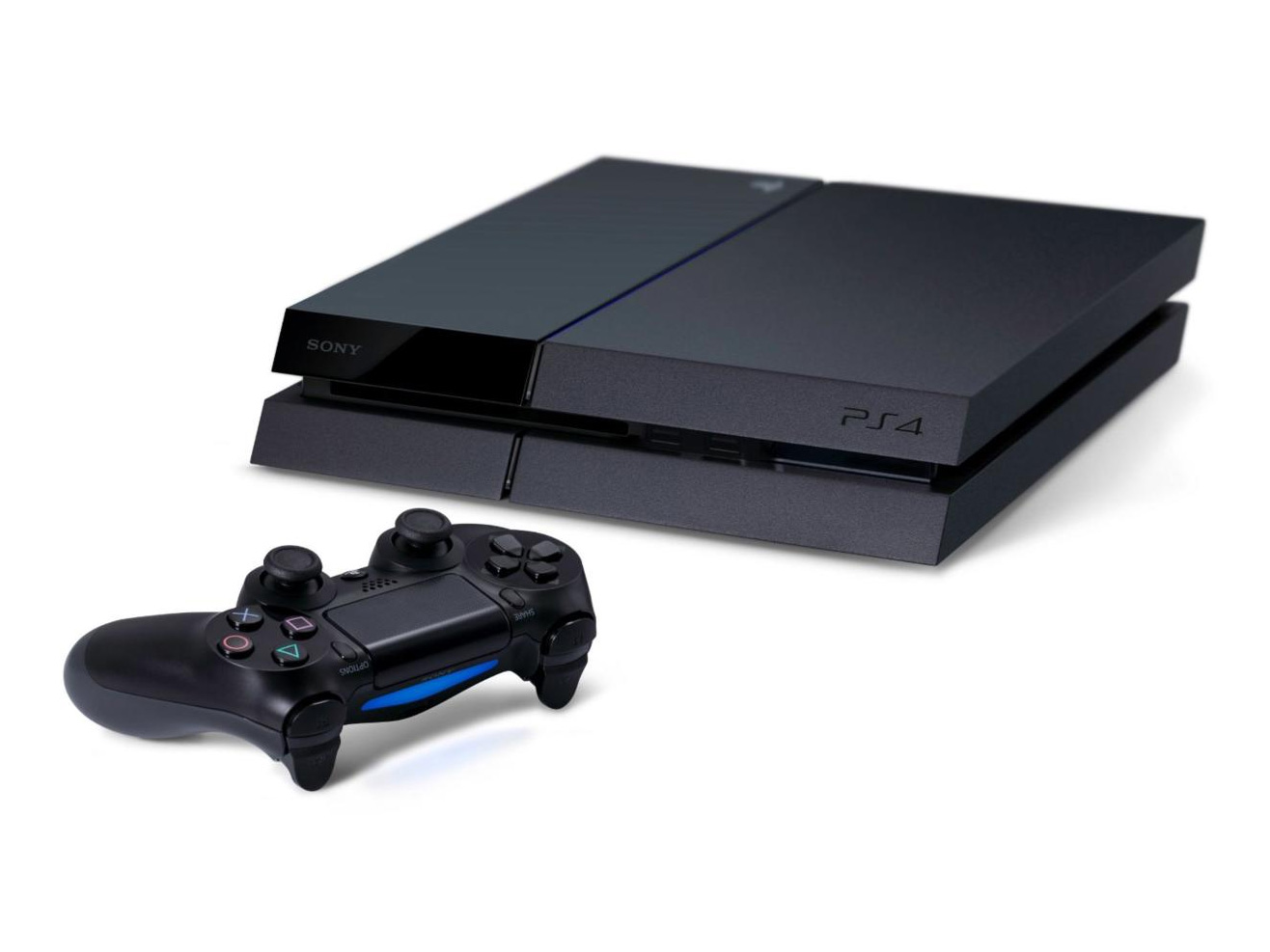 How to make your PS4 quieter - fan problems and - PlayStation Universe